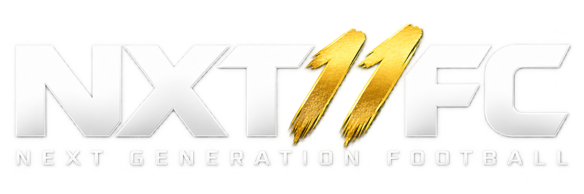 NXT11FC – Next Generation Football